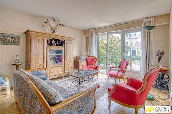 appartement à Versailles (78)