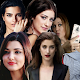 Download Selfie With All Turkish Actresses For PC Windows and Mac 1.0