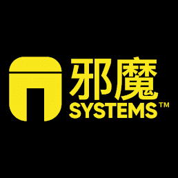 Jama Systems
