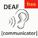 Download Deaf Communicator For PC Windows and Mac