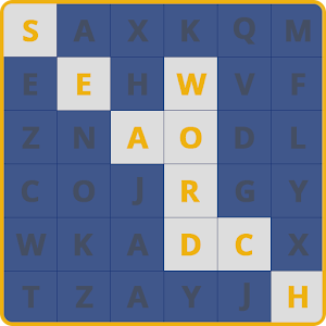 Download Word Search For PC Windows and Mac