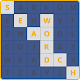 Download Word Search For PC Windows and Mac 1.0.4