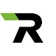 RVK-App Download on Windows