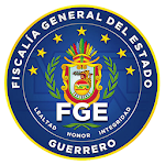 Cover Image of Скачать Fiscalía del Estado de Guerrero 1.9.2 APK