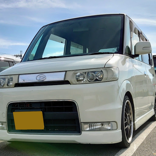 しまちゃんのプロフィール画像