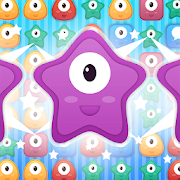 Puyo Puzzle: Monster factory 0.0.1 Icon