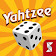 YAHTZEE® With Buddies icon