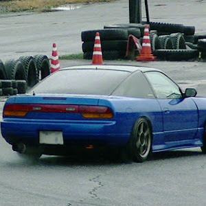 180SX RPS13