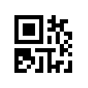 QR Code Maker Chrome extension download