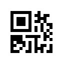 QR Code Maker