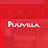 Puuvilla icon