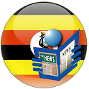 Téléchargement d'appli All Uganda News - Daily Monitor- New Visi Installaller Dernier APK téléchargeur