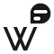 Item logo image for Wiki Reader