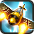 Aces of the Luftwaffe Premium1.3.10 (Mod)