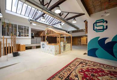 Loft 7