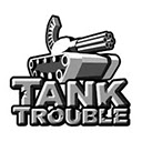 Tank Trouble Unblocked