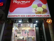 Havmor Ice Cream photo 1