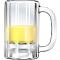 Item logo image for Drunk Test