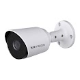 Camera HD CVI Thân Trụ 4