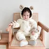 miniatures image - 20