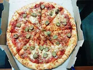 Domino's Pizza photo 7