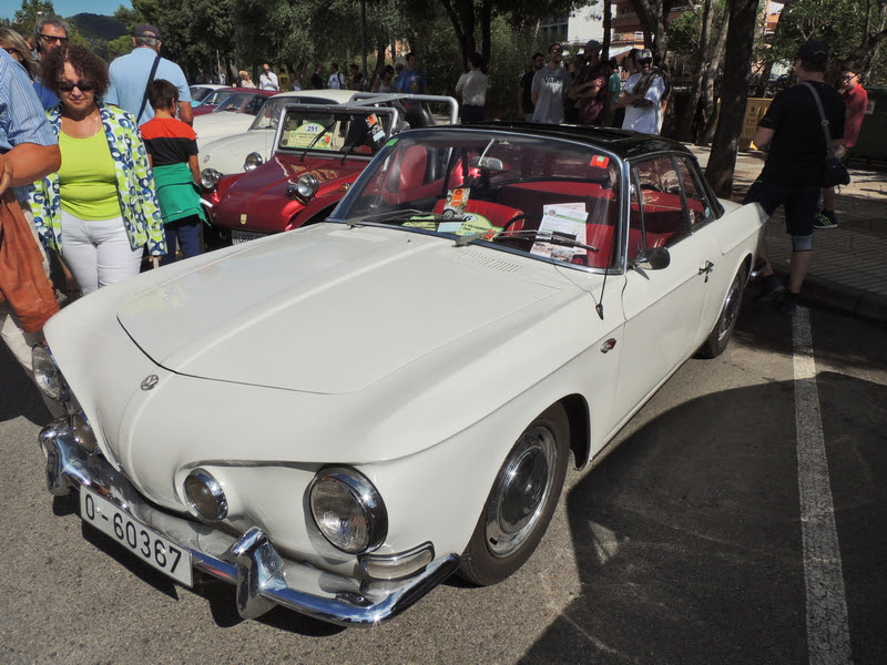 23ª Concentración Clásicos VW Aircooled Tossa de Mar 2016 - 16, 17 y 18 septiembre (AVWC) M7C8_aVDjp5KKZiNJvkyxNjz-zvHHA9VYwcEGiNN13fPfknJ8bgfT84ZdT9lPxC9zwKLHdAAVQTg4JFJleRK0tNXDpDxUJUlBZ4-5HACVj_cl0Ms6Zx7_L7hYWtOTN7V47GAXneEHyh68OLJfeKHgk6r1HwLYF3_VNP5tY_8m_UDGMkjBZ1fpxEl50_IYVD_6DCzWMa8a6X6qFD5LQFnGfZecg7u6D3aUgVfvmDaG0nbWyNV0u6rUAiAR9OJrCextYKkrhMNoeD2OqWj1n42v_7Z185TjkUTfOtkSsyJP5Krdoi7honOnDKIHE6g9zgoVg_2KCJ_sW8Zx4uUT7EPmyluCr9Bhzgf4cmu5i-xcYrVcmPNOR0ZWuWy5mxfJgiIE-_AcFh2S4-mixGNdCtIF5V6VecQw6qglGRhvhcd9XgwFb009ZlXasgk-x70MRqHXWBNU59ApOWLQ5YSSAPsv1DFwLw8WQPbyZL7z7UPrj1tyQkMvyQ3AKQVr-qQg62H_B2V_RYse-HKBVa2JsoL0PlpiqyFcI4cvj_hex-xyhiB4uWBKJfyTwRMN-78tbRh4h8oP6mEeTimca-lF4YJrsxjaUAN8SY6bfbGJOAhbzTEaB_a9Q=w800-h600-no