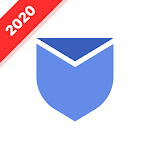 Cover Image of 下载 InstaClean - Bulk Delete and Block Spam Emails 2.4.8 APK