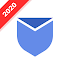 InstaClean - Organise your Inbox 2.5.0