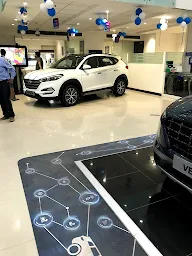 Hyundai Sales photo 2