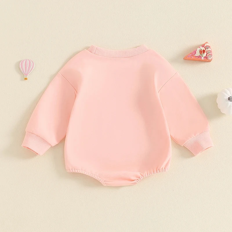 images slider number - 5