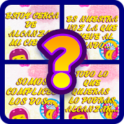 Guess the Song of Soy Luna 3.1.2dk Icon