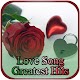 Download Love Song The Greatest Hits For PC Windows and Mac 1.0