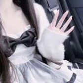 鈴