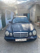 продам авто Mercedes E 200 E-klasse (W210)