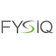 Download Min FYSIQ For PC Windows and Mac 4.15.1