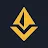 Crypto Clubs: Tracker Signals icon