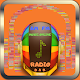 Download Radio HK Live Digital App Station Online Free For PC Windows and Mac 1.0