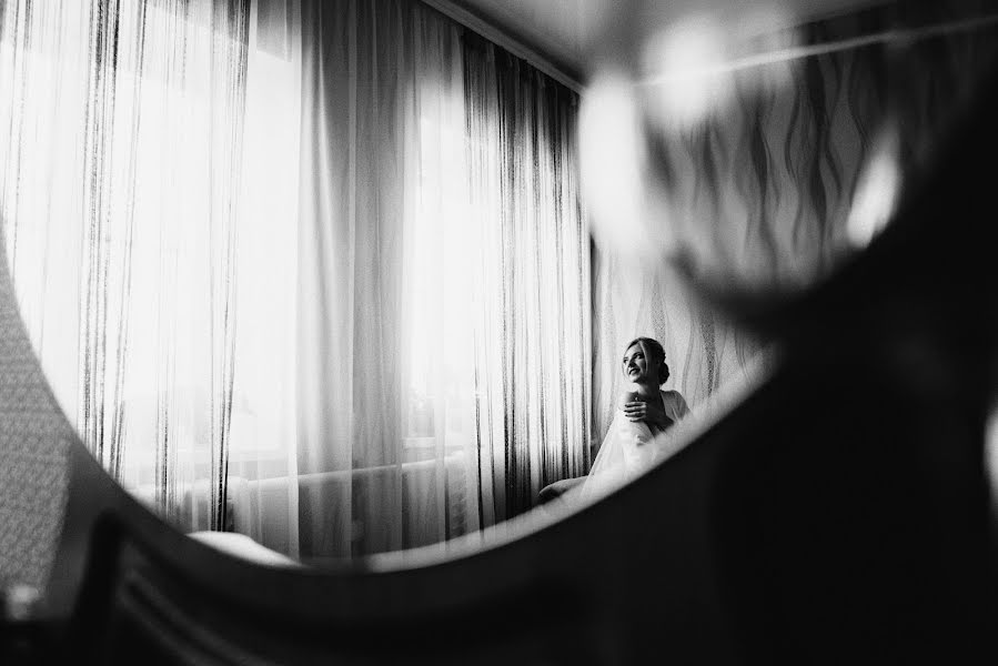 Vestuvių fotografas Aleksandr Suprunyuk (suprunyuk-a). Nuotrauka 2020 balandžio 9