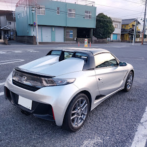 S660 JW5