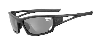 Tifosi Dolomite 2.0 Matte Black Sunglasses