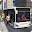 OW Bus Simulator Download on Windows