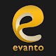 Evanto Download on Windows