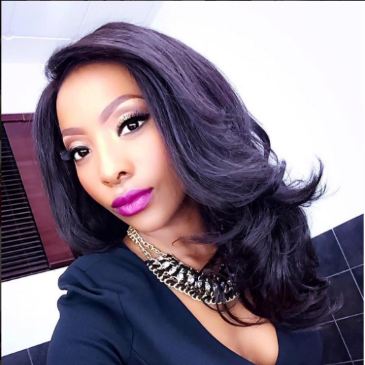 Pearl Modiade Is Not Alone Other Celebs Who Called Off Engagements