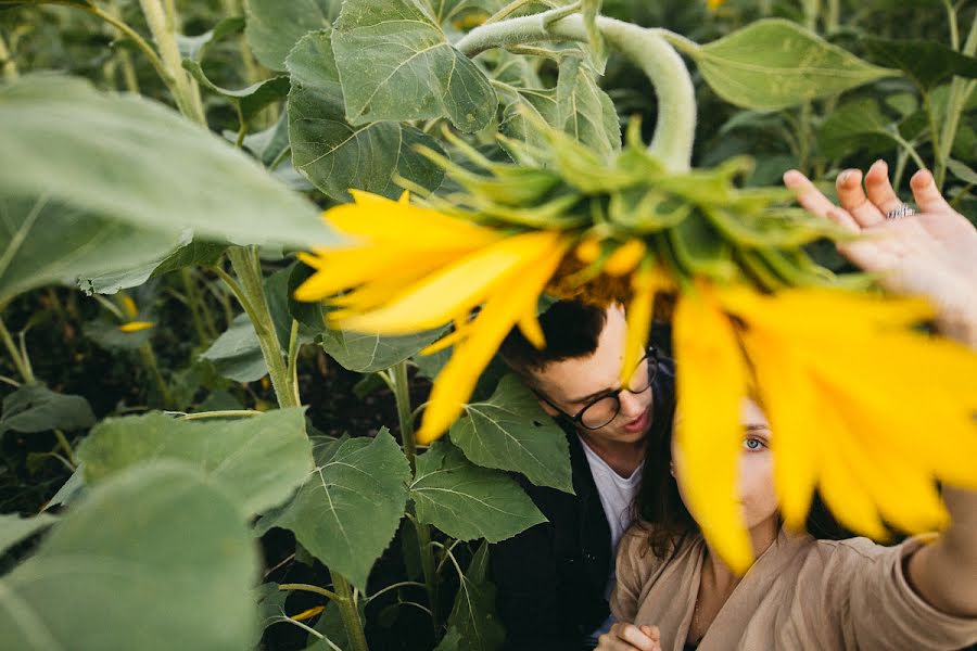 Wedding photographer Elena Demina (elenademina). Photo of 25 March 2019