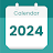 My Calendar - Schedule Planner icon