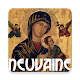 Download Notre Dame Perpétuel Secours For PC Windows and Mac 1.1