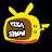 Pikashow Live TV & Cricket icon