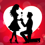 Love spell that works immediately Apk