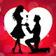 Download Love spell that works immediately For PC Windows and Mac 1.0