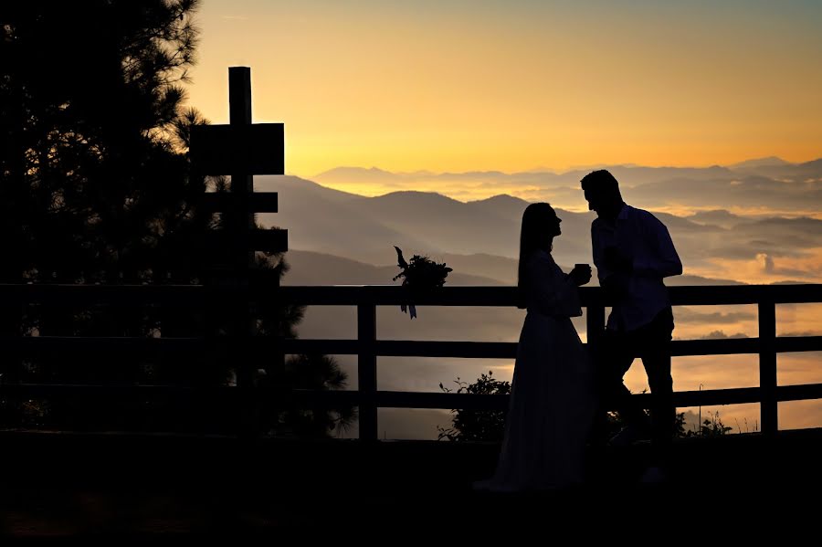 Fotógrafo de casamento Ricardo Ranguetti (ricardoranguett). Foto de 14 de março